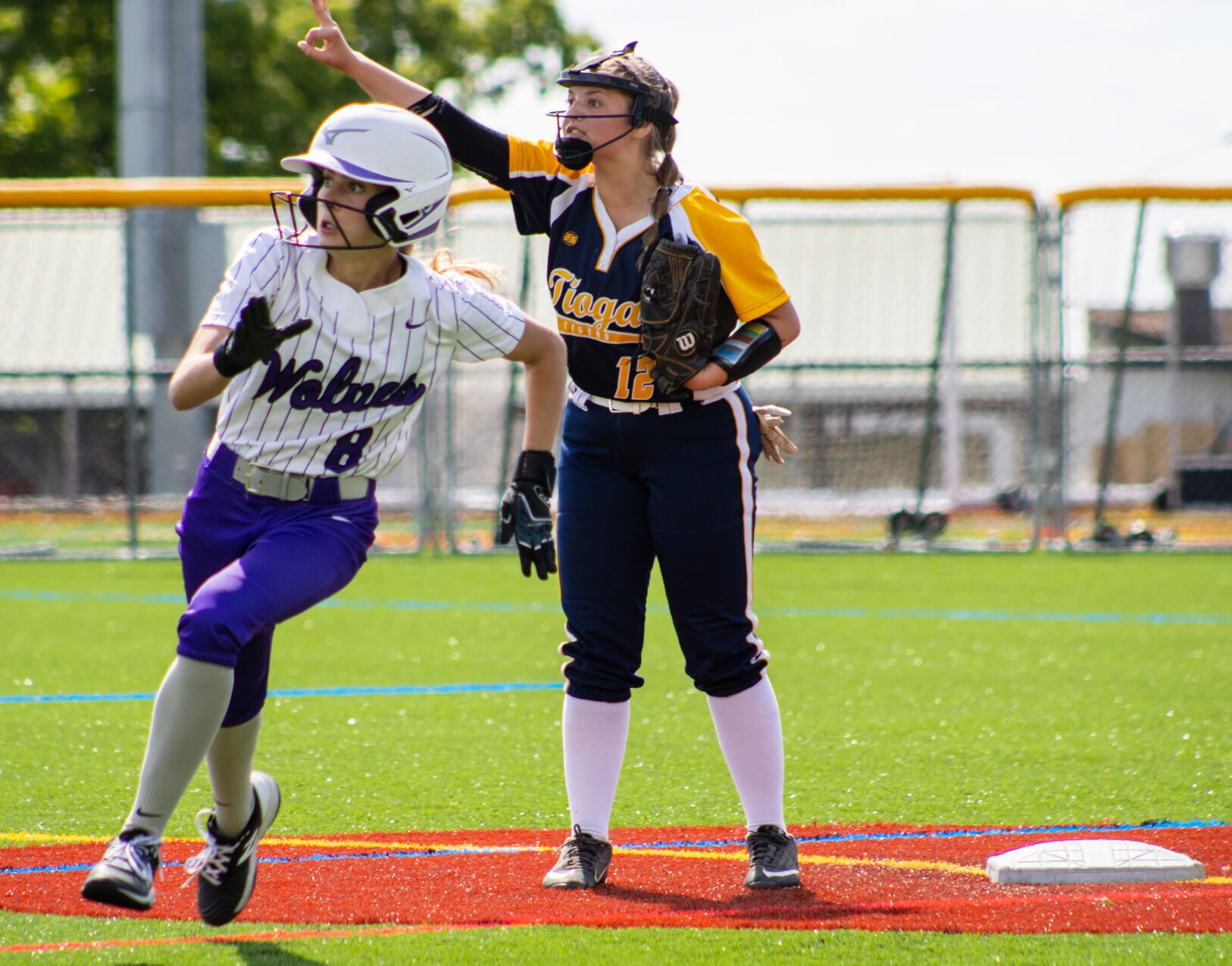 Union Springs - Tioga softball-5.jpg